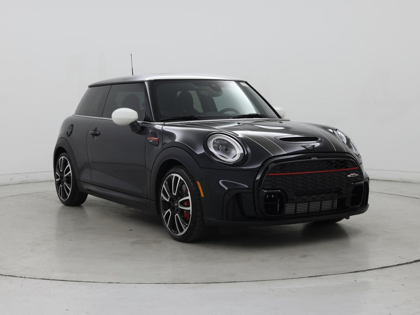 mini hardtop 2 door 2023 WMW73DH05P2T79820 image mini hardtop 2 door 2023 WMW73DH05P2T79820 image
